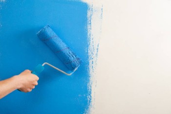 مظلات وسواتر بصمة اتقان للمقاولات 