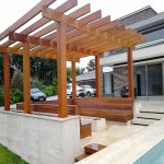 مظلات وسواتر بصمة اتقان للمقاولات 