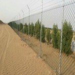 مظلات وسواتر بصمة اتقان للمقاولات 